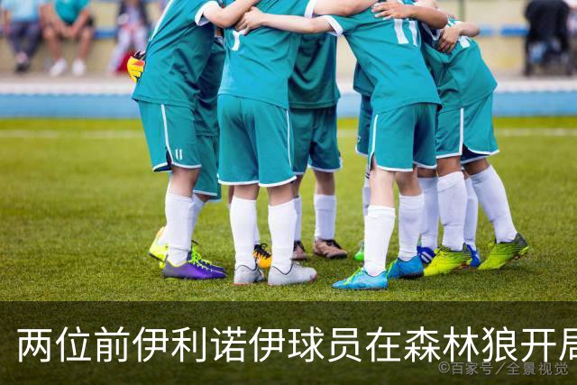 两位前伊利诺伊球员在森林狼开局抢眼，多苏穆场均12分香农13分