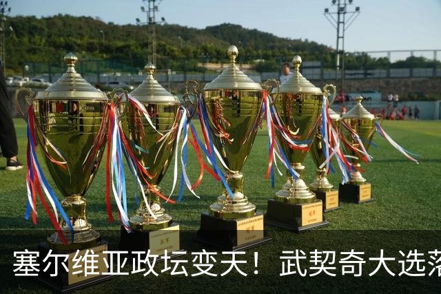 塞尔维亚政坛变天！武契奇大选落败！中国73亿欧元投资咋办？