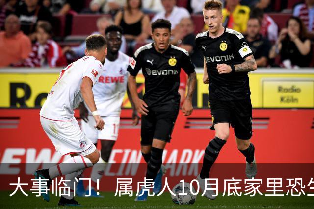 大事临门！属虎人10月底家里恐生变故，提前防备不吃亏