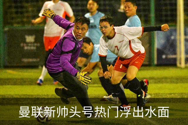 曼联新帅头号热门浮出水面