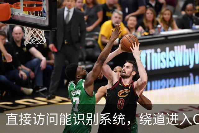 直接访问能识别系统，绕道进入Claude下载页却按钮叠罗汉